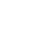 點(diǎn)擊這里給我發(fā)
消息